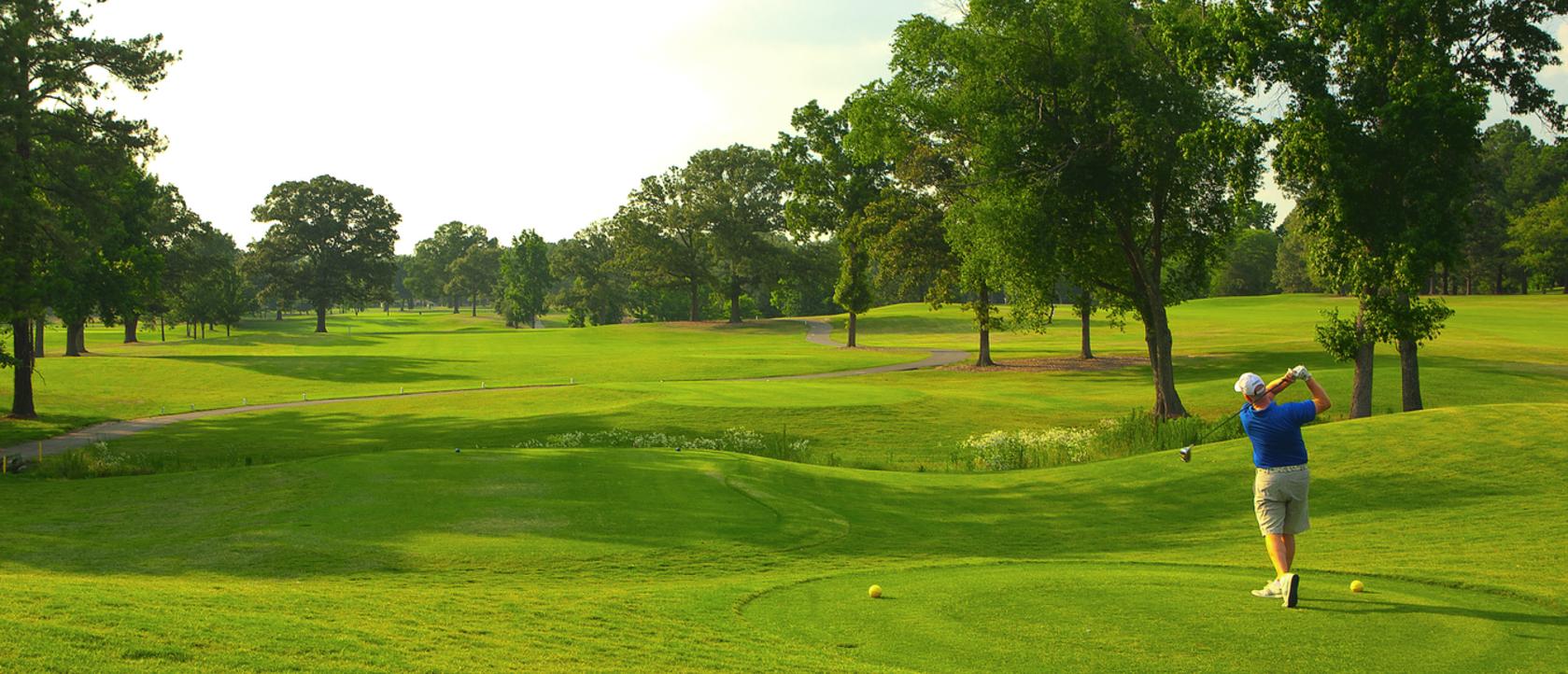 Providence Golf Club Overseas Golf Properties Golf Property Sales